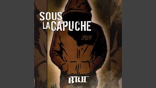 J'introduis l'truc