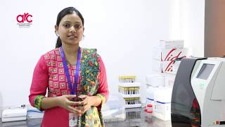 Advanced LAB | Advanced Equipment's |ARC Fertility Hospital-Kolkata||Best Treatment for IUI,IVF/ICSI