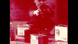 The Pastels - Tea Time Song
