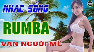 LK nhạc sống gái quê - Người mẫu 2k2 xinh lung linh .