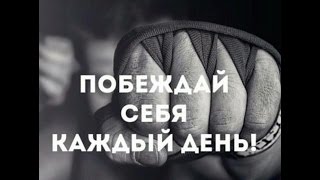 Бокс. Видео уроки, упражнения.