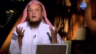 مشاهد || حلقة 11 مع مغسل الاموات الشيخ عباس بتاوى ج1 3 2