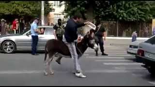 больной Даг,ПрИкОл Дагестан))))).mp4.flv
