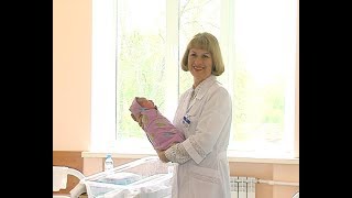 О члене РО «Союз православных женщин» Марине Караваевой