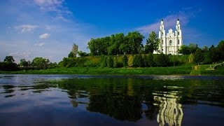 Сферы с Иннокентием Ивановым  2007-05-25