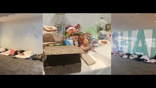 Еврейский позор за ширмой законов?