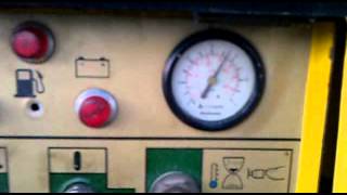 Compair C42