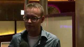 Poker Finale Summer Classics 440