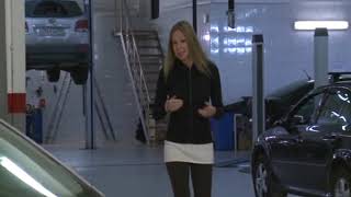 Подержанные машины - Ford Focus 2