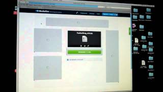 Minecraft How To Install Texture Packs On Mac (EASY)