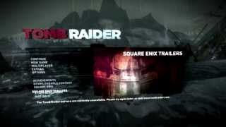 benchmark Amd radeon r9 280x vapor x and game play Tomb raider
