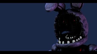 Bonnie... let me wind up the music box!! | Overnight 2 Night 1