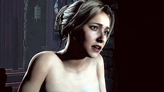 Until Dawn - Дожить до рассвета. Обзор специального издания.Вскрытие покажем.
