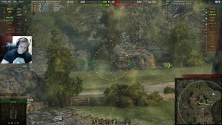 ЭТОЙ АКЦИЕЙ НУЖНО ВОСПОЛЬЗОВАТЬСЯ! ГОЛДОВЫЙ СТРИМ World of Tanks