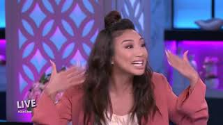 A Confrontation Between Nicki Minaj’s Husband and Ex Meek Mill