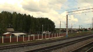 00008_day_09_fs