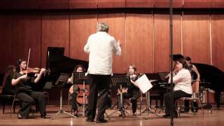 Armağan Durdağ - Dreams By The Lake Of The Pure Mind