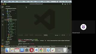 08 JavaScript/React გიორგი არტენიანი