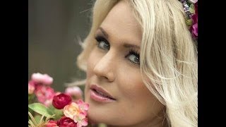 Галина Шишкова - Обними меня.