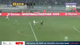 بث مباشر اهم مباريات اليوم يلا شوت كورة اون لاين كورة ستار ⚽ | YSM HD koora live