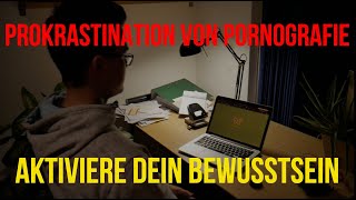 [Neue App] Pornos "Später" Gucken - Mittels Chrome-App Porno-Abhängigkeit überwinden