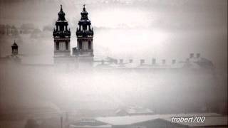 Robert Miles (wt Trilok Gurtu)-Soul Driven.
