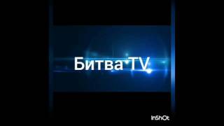 Прохождение starship escape #1 пока спал всех убили