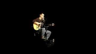 Վարդան Գալստյան - Ողջույն / Vardan Galstyan - Voghjuyn