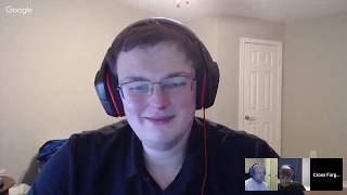 TechForge: AMD Ascendant? Polaris 30, Arcturus, and MORE!