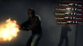 ВСЕ СТРИМЕРЫ ЧИТЕРЫ | МОНТАЖ CS:GO