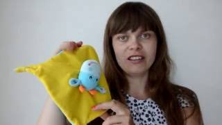 # Внимание! КОМФОРТЕР. Что это такое?#