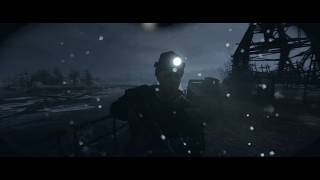 Metro Exodus (Метро: Исход) - Подробное прохождение на сложности хардкор - 21:9 - Часть 8