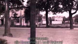 Miastko 1959
