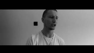 Krt - Вопрос [2018]