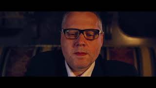 NEWBREED - Simon Said [OFFICIAL VIDEO CLIP]