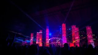 FUTURELAND FESTIVAL | official aftermovie