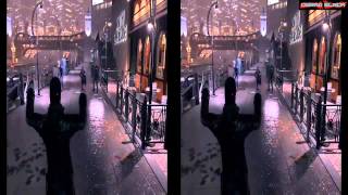 Watch Dogs Promo Trailer [HD]
