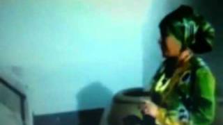 Uzbek Prikol