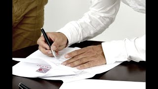 Тель-Авив: признаем супругами любую пару