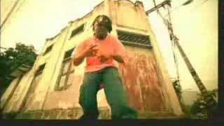 J.D.C. Ft. Baby Rankes and Mr. Phillps - Linda Flor(VIDEO)
