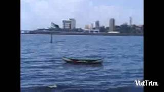 Mahim sea becomes blue with card only with number 789 after 286 is 9