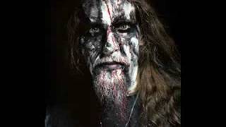 Black Metal Vs. Death Metal