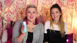 Zoe and Louise ♡ | Best moments montage