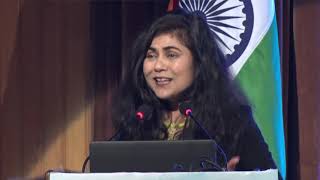 Plenary Session 4: The Waste Challenge