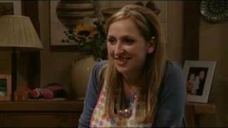 ED - August 27th 2009 (Episode 2 Part 2)