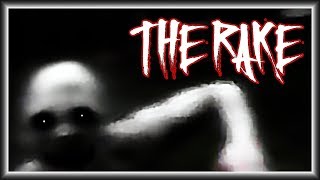 The Rake | MichaelScot