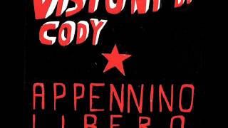 Augias - visioni di Cody