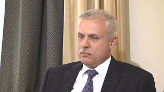 В ОДКБ назвали условия, при которых организация может вмешаться в конфликт в Карабахе