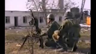 ЧЕСТЬ ИМЕЮ!!!