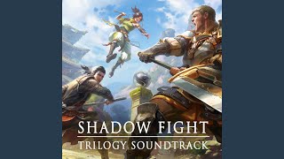 Fatum (Shadow Fight 2)